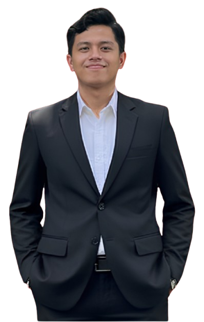 Bagus Fatur Rahman