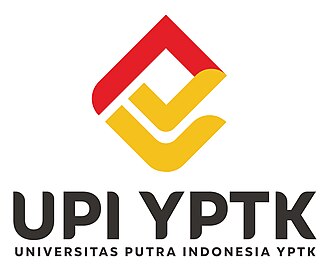 Logo_UPI-YPTK
