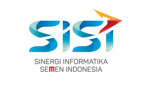 Sisi