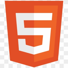 HTML